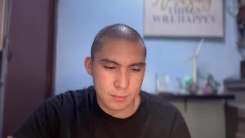 Ur jayqutee online show from November 19, 7:08 am