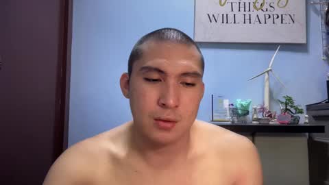 Ur jayqutee online show from November 23, 7:23 pm