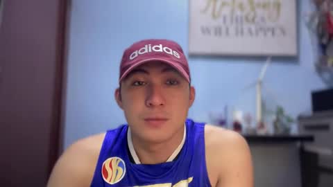 Ur jayqutee online show from December 4, 9:53 am