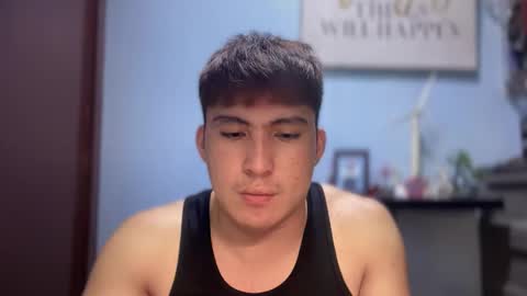 Ur jayqutee online show from October 5, 8:05 pm