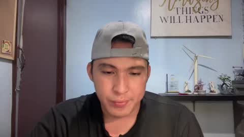 Ur jayqutee online show from February 10, 7:33 am