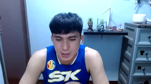 Ur jayqutee online show from March 11, 5:24 pm