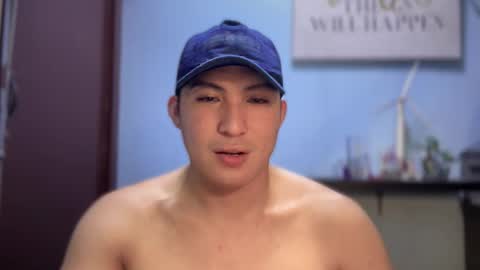 Ur jayqutee online show from November 30, 5:09 pm