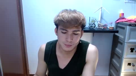 Ur jayqutee online show from March 6, 2:40 pm