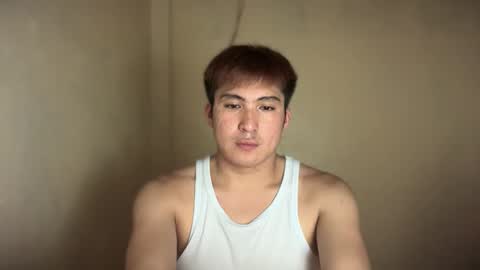 Ur jayqutee online show from September 13, 5:21 am