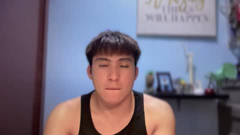 Ur jayqutee online show from September 18, 4:00 pm