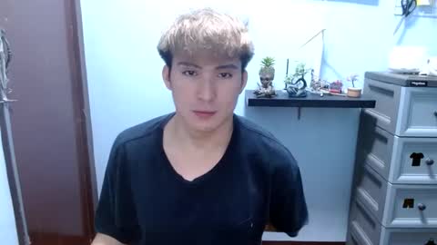 Ur jayqutee online show from March 9, 7:59 pm