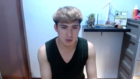 Ur jayqutee online show from March 3, 1:53 am