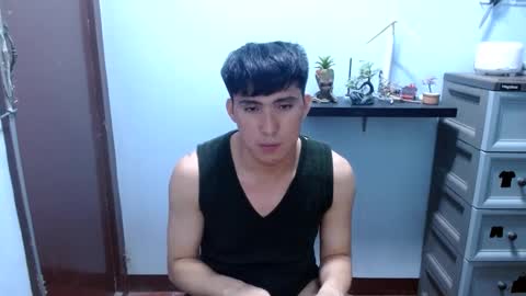 Ur jayqutee online show from March 12, 6:00 pm