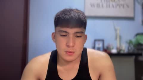 Ur jayqutee online show from September 27, 6:16 pm