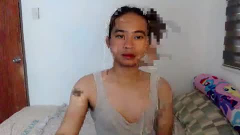 ur_joshuahotnotch online show from December 1, 2:53 am