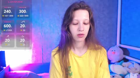 Lera online show from July 20, 5:04 pm