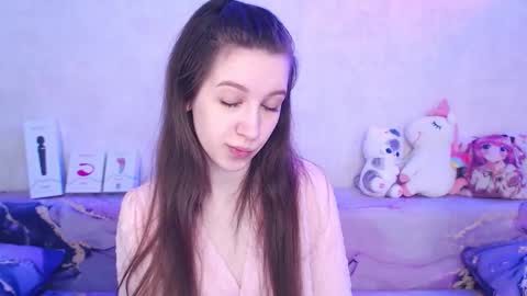 Lera online show from March 5, 8:23 am