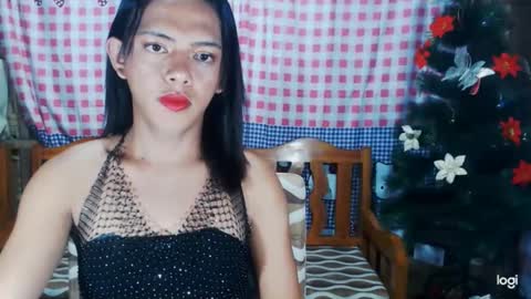 ur_lexie_fab online show from December 14, 6:25 pm