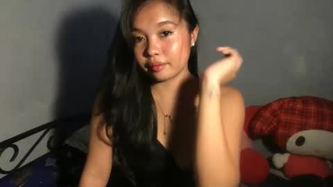 angel online show from March 25, 4:52 am