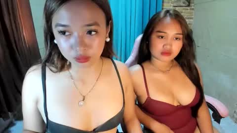ur_naugthy_rose online show from June 4, 12:16 am