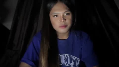 ur_new_obsession online show from February 10, 12:57 am