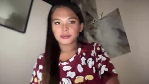 ur_new_obsession online show from February 19, 11:53 am