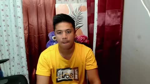 Dave online show from February 26, 3:03 am