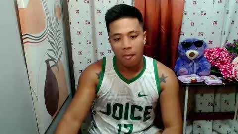 Dave online show from February 2, 6:20 pm