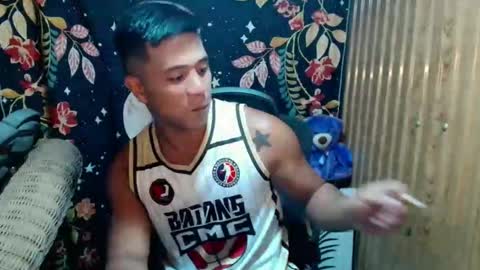 Dave online show from December 15, 10:44 am