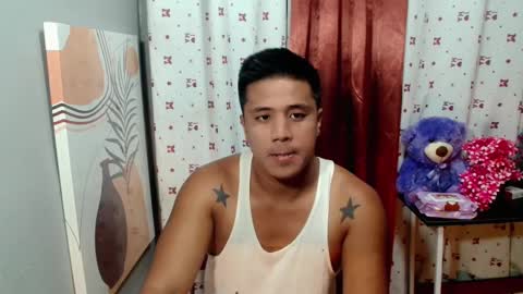 Dave online show from January 27, 11:22 am