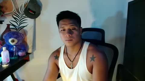 Dave online show from February 19, 2:38 pm