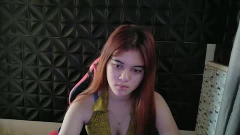 ur_prettyangel online show from April 24, 12:23 am