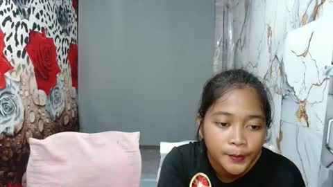 ur_prettymitch online show from November 8, 2:42 pm