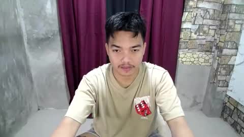 rald online show from March 16, 2:59 am