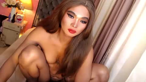 Kath online show from March 8, 12:55 am