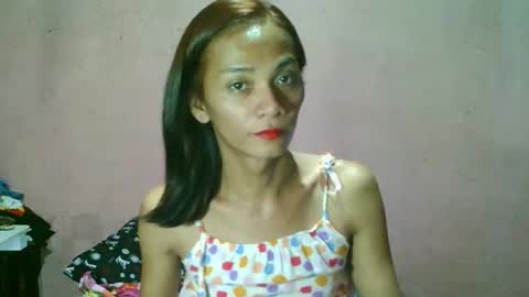 ur_sexybabe_ehra online show from February 20, 8:16 am