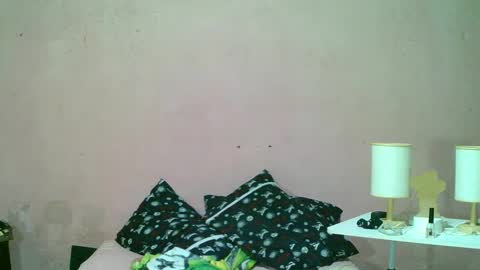 ur_sexybabe_ehra online show from March 7, 6:57 am