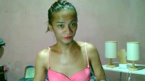 ur_sexybabe_ehra online show from September 18, 7:56 am
