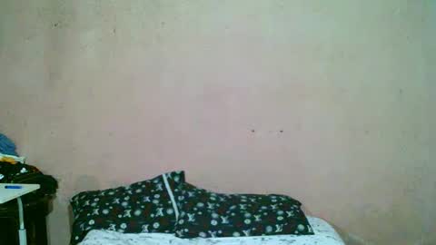 ur_sexybabe_ehra online show from March 8, 2:15 am