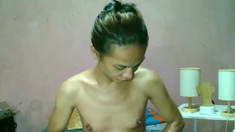 ur_sexybabe_ehra online show from October 13, 8:16 am