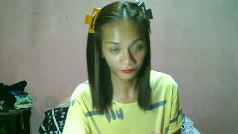 ur_sexybabe_ehra online show from March 17, 9:25 am