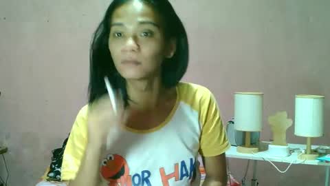 ur_sexybabe_ehra online show from February 10, 1:35 am