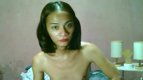 ur_sexybabe_ehra online show from October 4, 8:12 am