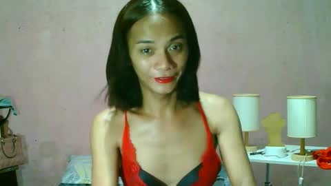 ur_sexybabe_ehra online show from September 27, 8:12 am
