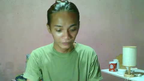 ur_sexybabe_ehra online show from September 10, 2:23 am