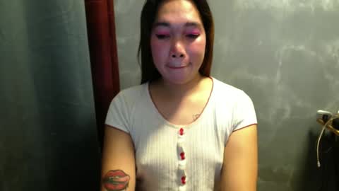 Maurice online show from March 4, 3:03 am