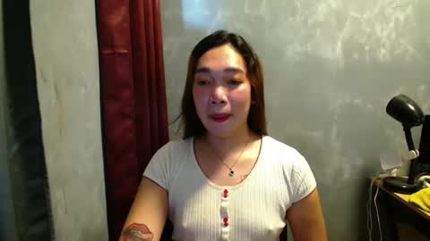 Maurice online show from January 16, 10:52 pm