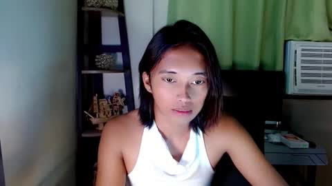 Ellie online show from February 17, 2:10 am