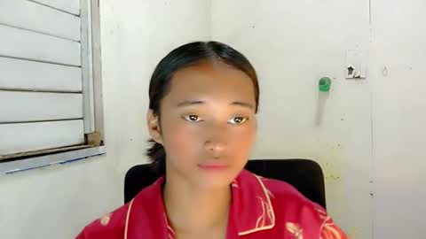 Ellie online show from February 27, 5:00 am