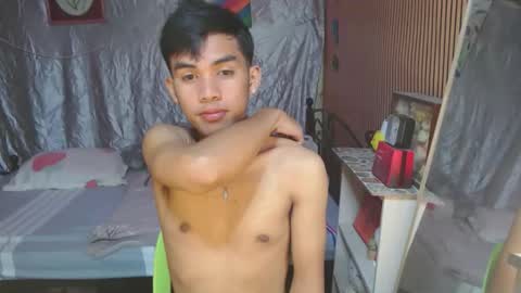 ur_shan21 online show from November 23, 11:30 am