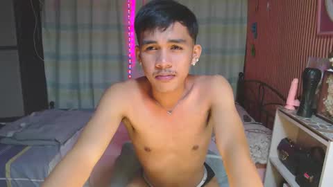 ur_shan21 online show from January 5, 5:27 pm