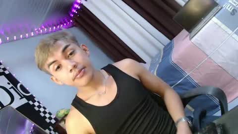 ur_shan21 online show from July 13, 5:00 am