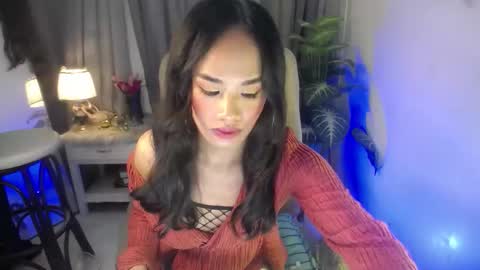 Snapshot of ur_sweet_atarah18 chatting on September 22, 12:20 pm Atarah online show from September 22, 12:20 pm