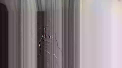 Snapshot of ur_sweet_atarah18 chatting on October 21, 11:04 am Atarah online show from October 21, 11:04 am